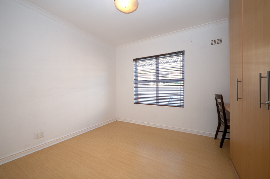 3 Bedroom Property for Sale in Zevenzicht Western Cape